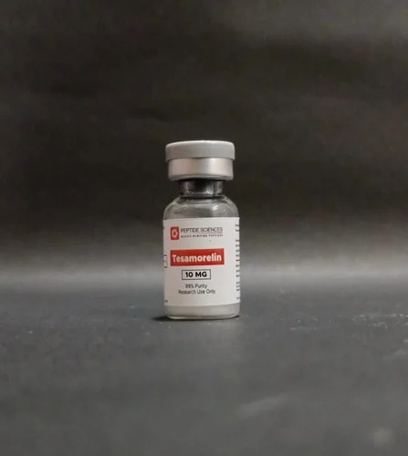 tesamBuy Tesamorelinorelin-10-mg-injection-usa-500x500 Buy Tesamorelin